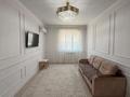 2-бөлмелі пәтер · 63.3 м² · 7/7 қабат, 19-ш/а., 19 мкрн 29, бағасы: 25.6 млн ₸ в Актау, 19-й мкр — фото 2