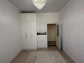2-бөлмелі пәтер · 63.3 м² · 7/7 қабат, 19-ш/а., 19 мкрн 29, бағасы: 25.6 млн ₸ в Актау, 19-й мкр — фото 4