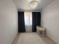 2-бөлмелі пәтер · 63.3 м² · 7/7 қабат, 19-ш/а., 19 мкрн 29, бағасы: 25.6 млн ₸ в Актау, 19-й мкр — фото 5