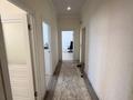 2-бөлмелі пәтер · 63.3 м² · 7/7 қабат, 19-ш/а., 19 мкрн 29, бағасы: 25.6 млн ₸ в Актау, 19-й мкр — фото 6