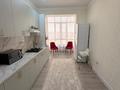 2-бөлмелі пәтер · 63.3 м² · 7/7 қабат, 19-ш/а., 19 мкрн 29, бағасы: 25.6 млн ₸ в Актау, 19-й мкр — фото 8