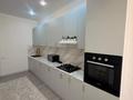 2-бөлмелі пәтер · 63.3 м² · 7/7 қабат, 19-ш/а., 19 мкрн 29, бағасы: 25.6 млн ₸ в Актау, 19-й мкр — фото 9