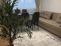 3-комнатная квартира · 67 м² · 9/9 этаж, мкр Кайрат, 304/2 304/2 за 350 000 ₸ в Алматы, Турксибский р-н