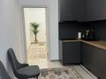 3-комнатная квартира · 67 м² · 9/9 этаж, мкр Кайрат, 304/2 304/2 за 350 000 ₸ в Алматы, Турксибский р-н — фото 10
