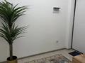3-комнатная квартира · 67 м² · 9/9 этаж, мкр Кайрат, 304/2 304/2 за 350 000 ₸ в Алматы, Турксибский р-н — фото 12