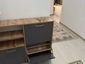 3-комнатная квартира · 67 м² · 9/9 этаж, мкр Кайрат, 304/2 304/2 за 350 000 ₸ в Алматы, Турксибский р-н — фото 13