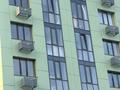 3-комнатная квартира · 67 м² · 9/9 этаж, мкр Кайрат, 304/2 304/2 за 350 000 ₸ в Алматы, Турксибский р-н — фото 14