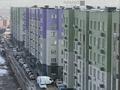 3-комнатная квартира · 67 м² · 9/9 этаж, мкр Кайрат, 304/2 304/2 за 350 000 ₸ в Алматы, Турксибский р-н — фото 17