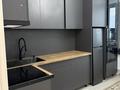 3-комнатная квартира · 67 м² · 9/9 этаж, мкр Кайрат, 304/2 304/2 за 350 000 ₸ в Алматы, Турксибский р-н — фото 3