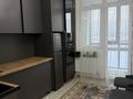 3-комнатная квартира · 67 м² · 9/9 этаж, мкр Кайрат, 304/2 304/2 за 350 000 ₸ в Алматы, Турксибский р-н — фото 4