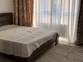 3-комнатная квартира · 67 м² · 9/9 этаж, мкр Кайрат, 304/2 304/2 за 350 000 ₸ в Алматы, Турксибский р-н — фото 5