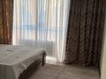 3-комнатная квартира · 67 м² · 9/9 этаж, мкр Кайрат, 304/2 304/2 за 350 000 ₸ в Алматы, Турксибский р-н — фото 6