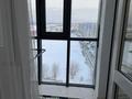 3-комнатная квартира · 67 м² · 9/9 этаж, мкр Кайрат, 304/2 304/2 за 350 000 ₸ в Алматы, Турксибский р-н — фото 9