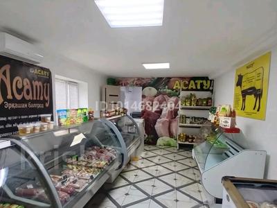 Келисим бар · 5050 м² за 25 млн ₸ в Атырау, мкр Авангард-3