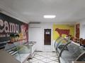 Келисим бар · 5050 м² за 25 млн ₸ в Атырау, мкр Авангард-3 — фото 2