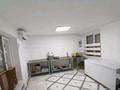Келисим бар · 5050 м² за 25 млн ₸ в Атырау, мкр Авангард-3 — фото 3