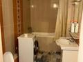 2-бөлмелі пәтер · 60 м² · 2/18 қабат, Сарайшык — БЕЗ КОМИССИИ ДЛЯ ПОКУПАТЕЛЯ!!! БЕСПЛАТНАЯ КОНСУЛЬТАЦИЯ ПО ИПОТЕКЕ!!!, бағасы: 35 млн ₸ в Астане, Есильский р-н — фото 7