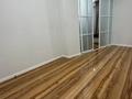 3-комнатная квартира · 126.5 м² · 1/3 этаж, мкр Ерменсай, Талды 63 за 130 млн ₸ в Алматы, Бостандыкский р-н — фото 8