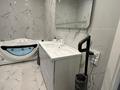 3-комнатная квартира · 126.5 м² · 1/3 этаж, мкр Ерменсай, Талды 63 за 130 млн ₸ в Алматы, Бостандыкский р-н — фото 16