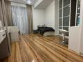 3-комнатная квартира · 126.5 м² · 1/3 этаж, мкр Ерменсай, Талды 63 за 130 млн ₸ в Алматы, Бостандыкский р-н — фото 6