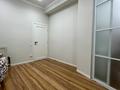 3-комнатная квартира · 126.5 м² · 1/3 этаж, мкр Ерменсай, Талды 63 за 130 млн ₸ в Алматы, Бостандыкский р-н — фото 7