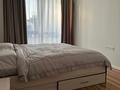 3-комнатная квартира · 126.5 м² · 1/3 этаж, мкр Ерменсай, Талды 63 за 130 млн ₸ в Алматы, Бостандыкский р-н — фото 4