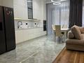 3-комнатная квартира · 126.5 м² · 1/3 этаж, мкр Ерменсай, Талды 63 за 130 млн ₸ в Алматы, Бостандыкский р-н — фото 2
