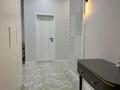 3-комнатная квартира · 126.5 м² · 1/3 этаж, мкр Ерменсай, Талды 63 за 130 млн ₸ в Алматы, Бостандыкский р-н — фото 11