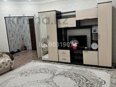 1-бөлмелі пәтер, 46 м², 2/9 қабат, Нур Актобе 26В, бағасы: 12 млн 〒