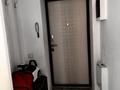 1-комнатная квартира · 36.3 м² · 1/16 этаж, мкр Калкаман-2, Абишева за 250 000 ₸ в Алматы, Наурызбайский р-н — фото 2