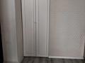 1-комнатная квартира · 36.3 м² · 1/16 этаж, мкр Калкаман-2, Абишева за 250 000 ₸ в Алматы, Наурызбайский р-н — фото 4
