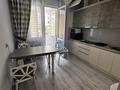 1-комнатная квартира · 36.3 м² · 1/16 этаж, мкр Калкаман-2, Абишева за 250 000 ₸ в Алматы, Наурызбайский р-н — фото 7