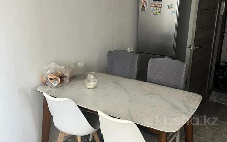 1-комнатная квартира · 44 м² · 3/9 этаж, мкр Аксай-5, мкр Аксай, Б. Момышулы за 31.5 млн ₸ в Алматы, Ауэзовский р-н — фото 7