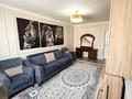 2-комнатная квартира · 60 м² · 3/10 этаж, Жунисова 14/7 за 300 000 ₸ в Алматы, Наурызбайский р-н