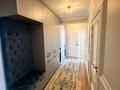 2-комнатная квартира · 60 м² · 3/10 этаж, Жунисова 14/7 за 300 000 ₸ в Алматы, Наурызбайский р-н — фото 11