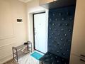 2-комнатная квартира · 60 м² · 3/10 этаж, Жунисова 14/7 за 300 000 ₸ в Алматы, Наурызбайский р-н — фото 12