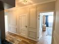 2-комнатная квартира · 60 м² · 3/10 этаж, Жунисова 14/7 за 300 000 ₸ в Алматы, Наурызбайский р-н — фото 13