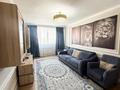 2-комнатная квартира · 60 м² · 3/10 этаж, Жунисова 14/7 за 300 000 ₸ в Алматы, Наурызбайский р-н — фото 2