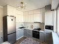 2-комнатная квартира · 60 м² · 3/10 этаж, Жунисова 14/7 за 300 000 ₸ в Алматы, Наурызбайский р-н — фото 3