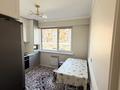 2-комнатная квартира · 60 м² · 3/10 этаж, Жунисова 14/7 за 300 000 ₸ в Алматы, Наурызбайский р-н — фото 5