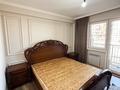 2-комнатная квартира · 60 м² · 3/10 этаж, Жунисова 14/7 за 300 000 ₸ в Алматы, Наурызбайский р-н — фото 6