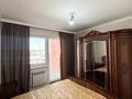 2-комнатная квартира · 60 м² · 3/10 этаж, Жунисова 14/7 за 300 000 ₸ в Алматы, Наурызбайский р-н — фото 7