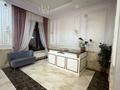 4-комнатная квартира · 101 м² · 13/14 этаж, Нажимеденова 12 — Национальный музей, пирамида за 60 млн ₸ в Астане, Алматы р-н — фото 21