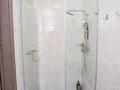 4-комнатная квартира · 101 м² · 13/14 этаж, Нажимеденова 12 — Национальный музей, пирамида за 60 млн ₸ в Астане, Алматы р-н — фото 17