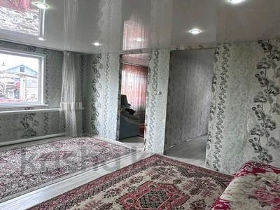 Продажа домов и дачи в Северо-Казахстанской обл.: Отдельный дом · 3 комнаты · 91 м² · 4 сот., Лермонтова за 8.4 млн 〒 Отдельный дом · 3 комнаты · 91 м² · 4 сот., Лермонтова за 8.4 млн 〒 в Петропавловске