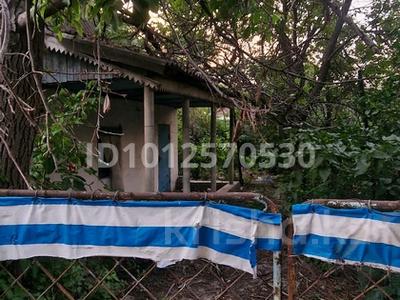 Отдельный дом · 1 комната · 30 м² · 6 сот., мкр Кайтпас 2, ДП.Труженник 30 — Ивушка остановка за 15 млн 〒 в Шымкенте, Абайский р-н