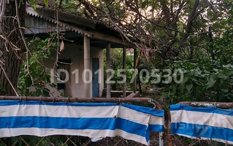 Жеке үй · 1 бөлме · 30 м² · 6 сот., мкр Кайтпас 2, ДП.Труженник 30 — Ивушка остановка, бағасы: 13 млн ₸ в Шымкенте, Абайский р-н — фото 2
