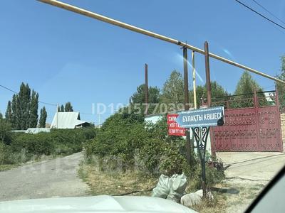 Дача · 4 комнаты · 120 м² · 6.5 сот., Булакты — Бургулюк за 26.5 млн ₸ в Шымкенте