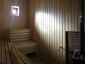 Дача · 4 комнаты · 120 м² · 6.5 сот., Булакты — Бургулюк за 26.5 млн ₸ в Шымкенте — фото 10
