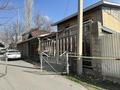 Дача · 4 комнаты · 120 м² · 6.5 сот., Булакты — Бургулюк за 26.5 млн ₸ в Шымкенте — фото 2